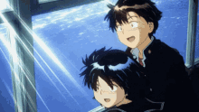 Мистика и тайны